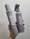 Schwarzkopf osis curl mousse+curl spray