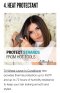 Sexyhair color lock SET4