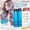 SEXY HAIR Vibrant Sulfate-Free Color Lock Shampoo 300 ml