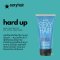 Sexyhair Hard up gel 150g เจลที่ทันสมัย ให้ความอยู่ตัวระดับ 10 เซตทรงได้ตามต้องการ