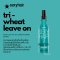 Sexyhair tri wheat leave on conditioner 200ml