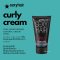 Sexyhair curly cream ครีมจับลอนผมเด้วตัวท้อป จาก sexyhair
