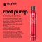 Sexyhair root pump  Jumbo size 284ml มุสยกโคนผมเพิ่อเพิ่มโวลุ่มขวดใหย่จัมโบ้คุ้มมากๆ สำหรับใส่คนผมให้ดุผมหนา ไม่แข้งไม่เ