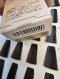 Shiseido Premience enrich 80ml hair color creamพร้อมตัวผสมสี80ml