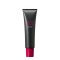 Shiseido Pre-care essence 150g