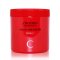 Shiseido Salon Program Mask C 650 ml.