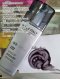 Tec Italy Lumina Silver 300ml เป็นแชมพูสำหรับสีผมโทนหม่นเทา เพื่อรักษาสีผมโทนหม่นเทาให้คงทนยาวนานยิ่งขึ้น และยังเหมาะกับผู้ที่มีผมหงอก ผมขาวธรรมชาติ เนื่องจากเป็นแชมพูที่มีเม็ดสีเทาผสมอยู่ เมื่อใช้ประจำสีผมขาวจะค่อยๆเข้มขึ้น และยังสามารถลบเฉดสีเหลืองที่ตก