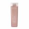 Tec Italy Lumina Shampoo 300ml-Toning shampoo for blonde or grey hair แชมพูเนื้อสีม่วง เหมาะสำหรับผมสีบลอนด์หม่นหรือเทา