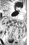 มืออสูรล่าปีศาจ NEO เล่ม 1-17 (จบ) PDF