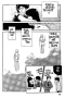 Orange Road ถนนสายนี้เปรี้ยว (จบ) PDF