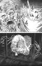 เกาะกระหายเลือด ภาค 3 ฝ่า 48 วันโลกวิกฤต เล่ม 1-29 PDF