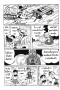 Time Patrol ตำรวจกาลเวลา (จบ) PDF