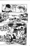 มุซาชิเคนโด (จบ) PDF