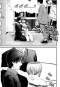 GANTZ (จบ) PDF