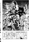 ราชันย์จอมโจร โกเอมอน เล่ม 1-8 (จบ) PDF