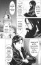 Golosseum เล่ม 1-6 PDF (จบ)