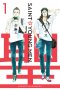 Saint Young Men ตอนที่ 1-38 PDF