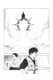Saber cats พยัคฆ์สาวกังฟู (จบ) PDF