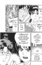 เหล่าฆาตกรกับคดีฆาตกรรมปริศนา เล่ม 1-10 PDF