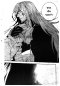 D Gray Man ดีเกรย์แมน เล่ม 1-26 PDF