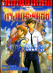 ศึกล้างพันธุ์มนุษย์ Rahxephon (จบ) PDF