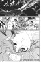 Rockman X (เล่มเดียวจบ)