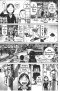 โอซาว่าฮาเรื่อยเปื่อย เล่ม 1-16 PDF