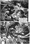 สำนักพยัคฆ์มังกร หวังฟงเหลย อสูรคลั่งหมัดปีศาจ ภาค 2 เล่ม 1-12 (จบ) PDF