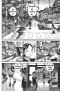 โอซาว่าฮาเรื่อยเปื่อย เล่ม 1-16 PDF