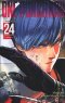 One Punch Man เล่ม 1-24