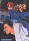 Black Clover Gaiden เล่ม 1-6 (จบ) PDF