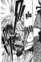 Black Clover Gaiden เล่ม 1-6 (จบ) PDF