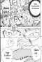 สุดยอดนักดาบไร้ช่องติดอาวุษ เล่ม 1-5