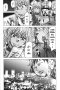 2 อัจฉริยะ เมนูคณิตทฤษฏีแฟร์มา เล่ม 1-3 PDF