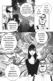 รุริและดินแดนอาหารมหัศจรรย์ เล่ม 1-4