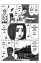 MF Ghost เล่ม 1-15 PDF