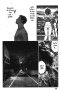 MF Ghost เล่ม 1-15 PDF