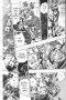 คิชิเบะ โรฮัง ไม่เคลื่อนไหว เล่ม 1-2 (จบ) PDF