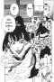 รุริและดินแดนอาหารมหัศจรรย์ เล่ม 1-4