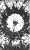 One Punch Man เล่ม 1-24