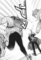 คู่หูนักฆ่า กับ คดีสุดป่วน เล่ม 1-3 PDF
