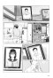 ปรสิต Reversi เล่ม 1-8