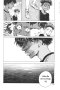 Aoashi แข้งเด็กหัวใจนักสู้ เล่ม 1-8 PDF