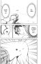 ขุนศึกสะท้านปฐพี มหาสงครามเก็นเปย์ เล่ม 1-29 (จบ)
