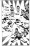 มุซาชิเคนโด (จบ) PDF