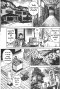 Doctor K2 เล่ม 1-39 PDF