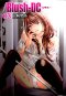 Blush-dc ตอน 1-35 PDF