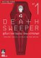 Death Sweeper ผู้เก็บกวาดความตาย (จบ) PDF