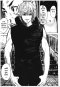 ลินดา ลินดา (อีกาภาคพิเศษ) (จบ) PDF