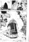 คุจากุ ภาค คืนชีพ (จบ) PDF
